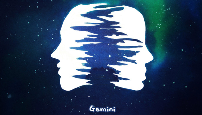 唯一可以灭掉狮子的星座 能毁掉掉狮子座的星座