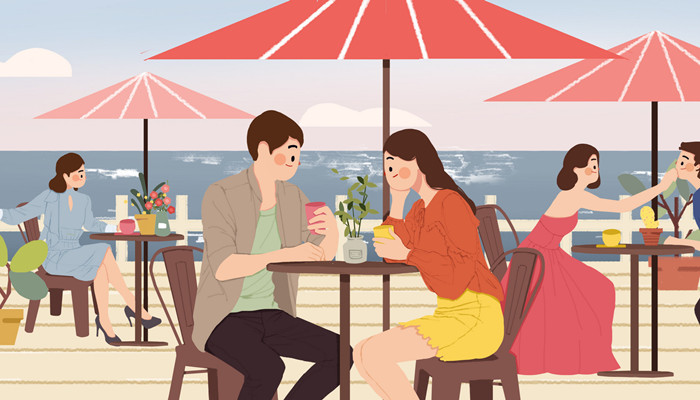 一招吃定双鱼男 一招吃定双鱼男的方法