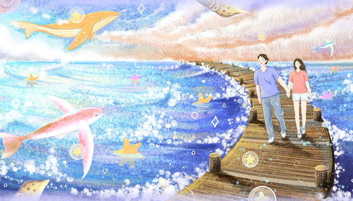 魔蝎男的爱情软肋在哪 摩羯座男的爱情弱点