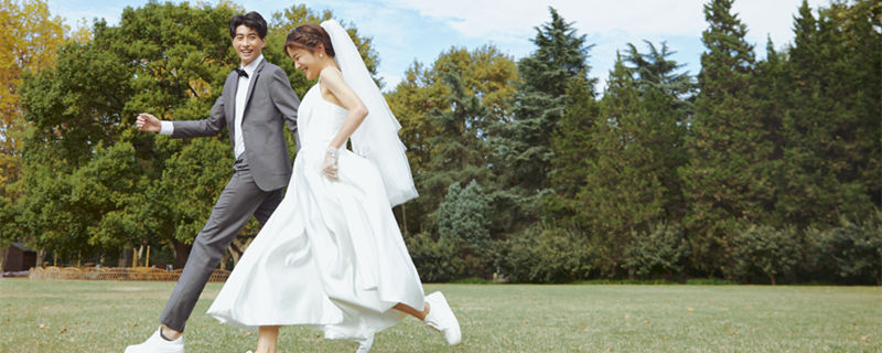 处女男对你心动小动作 处女男喜欢你的暗示