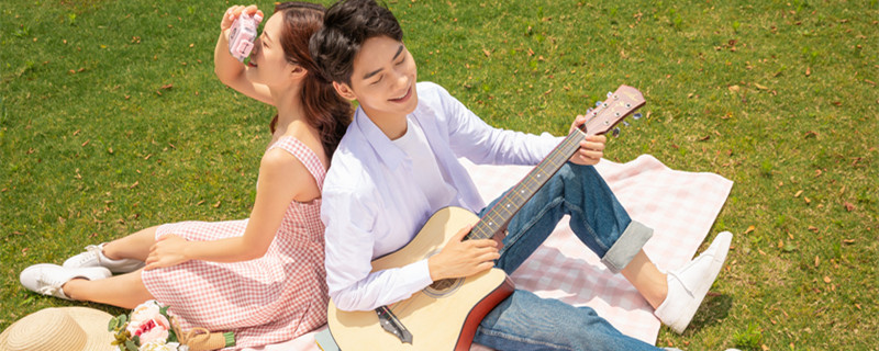 金牛男越来越爱你的表现 金牛男深爱一个人的表现