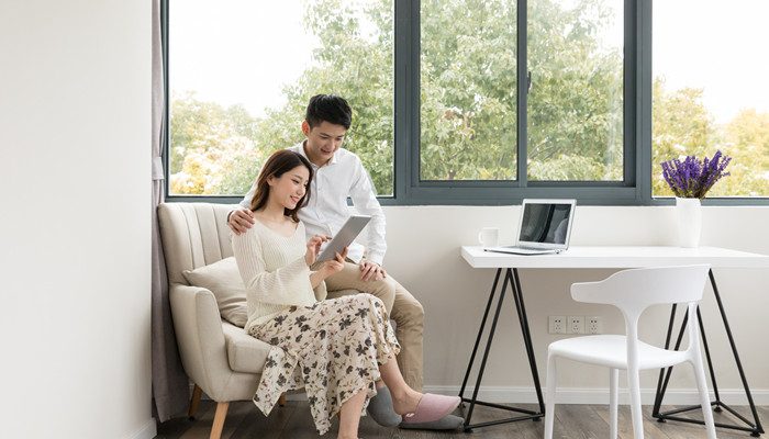 白羊男动心的八个表现 白羊男心动了的表现