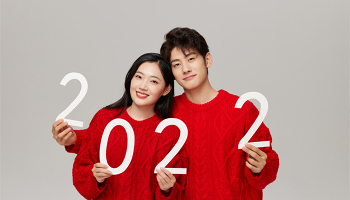 金星双鱼女能抚慰哪个星座男 金星双鱼女吸引什么星座男