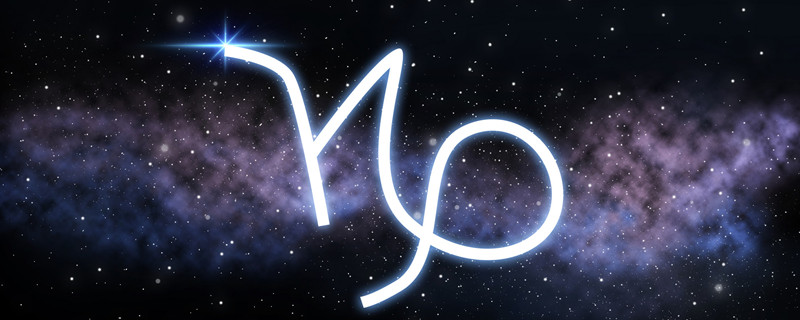 摩羯女为什么是渣女 为什么都说摩羯女很渣