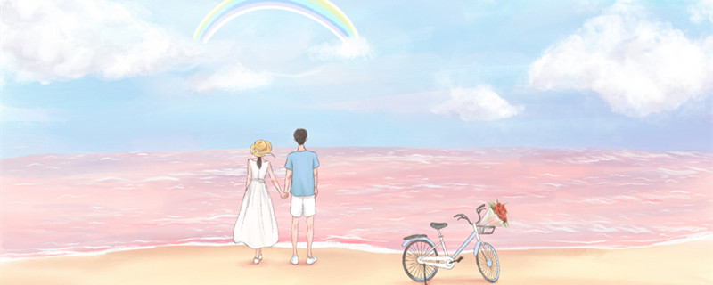 十二星座谁最能让白羊座动心 能让白羊座动心的星座