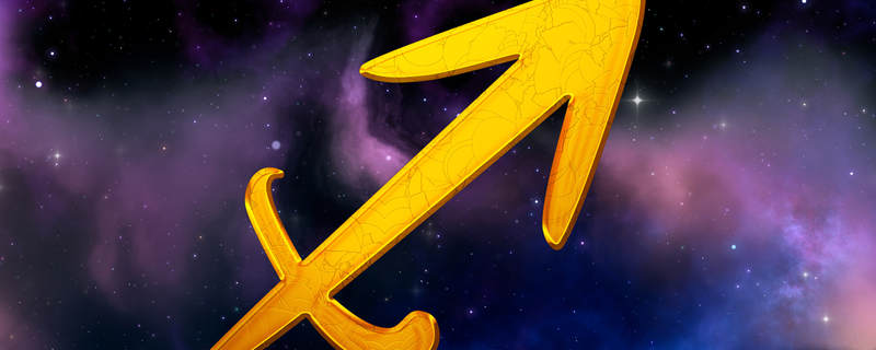 哪个星座最容易出渣男 十二星座最容易出渣男的星座