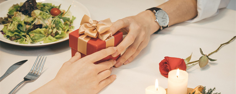 双鱼座暗恋你会怎么样 双鱼座暗恋一个人会有哪些行为