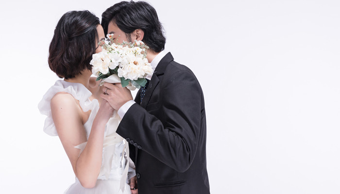 白羊男动心的八个表现 白羊男心动了的表现