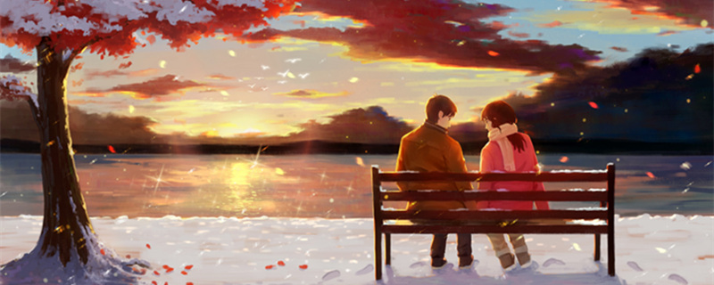 怎么从谈话细节看出水瓶男喜欢你 如何通过聊天判断水瓶男是否喜欢你