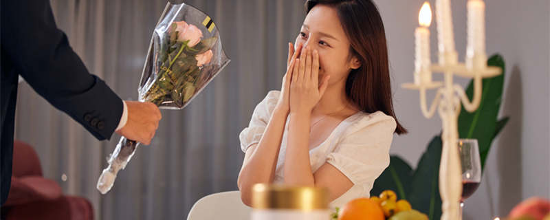 金牛天蝎谁会先表白 金牛男和天蝎女谁主动