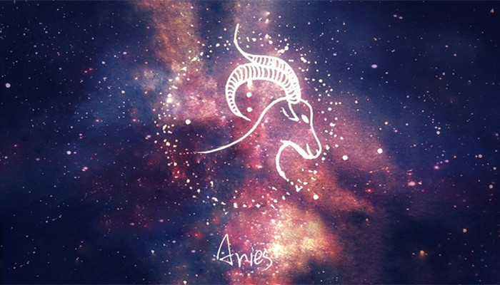 天蝎座唯一可以珍惜的星座 让天蝎座唯一珍惜的星座