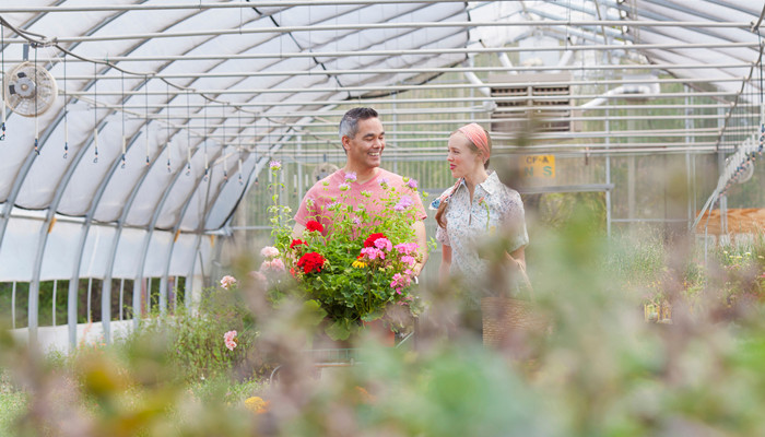 金星双鱼女能抚慰哪个星座男 金星双鱼女吸引什么星座男