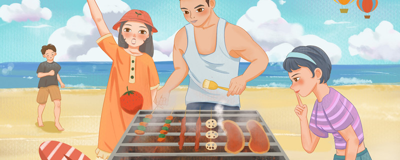 天蝎深爱你才有的表现 天蝎深爱你的表现