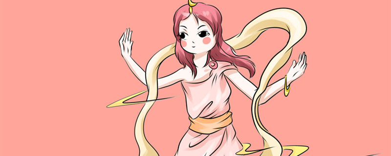 离婚后依然抢手的星座  离婚后也依旧有人要的星座