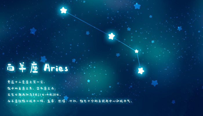 离婚后倒霉的三大星座 哪个星座离婚后会倒霉