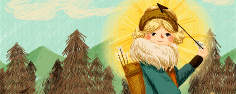 分手后纠缠不清的星座 分手后纠缠不清的星座有哪些