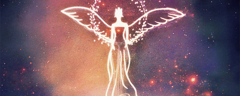 教师节生日什么星座 教师节生日是哪个星座