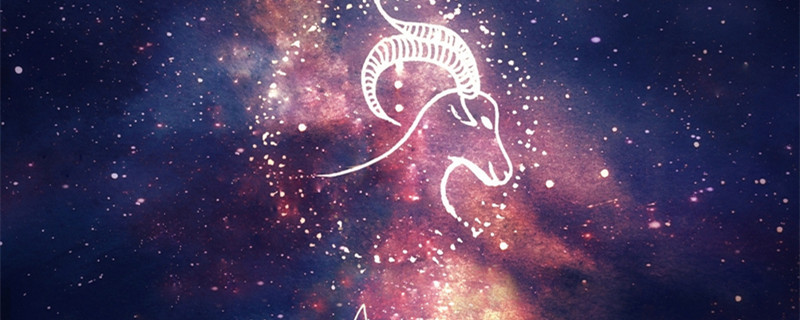 白羊座放弃感情的征兆 白羊座不爱你的表现