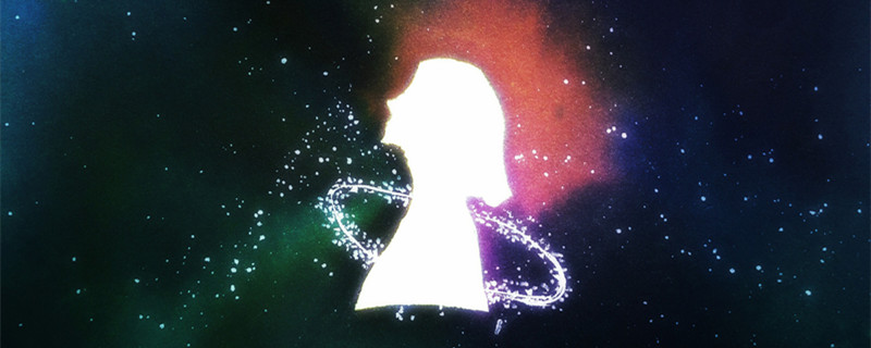 被黑的最多的星座 什么星座最容易被黑