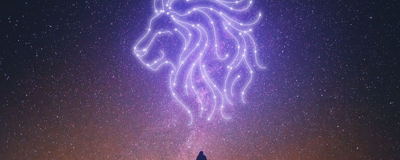 金牛座提防什么星座 金牛座要注意的星座