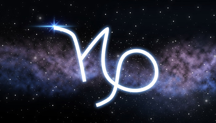 鬼最怕什么星座的人 鬼最怕什么星座