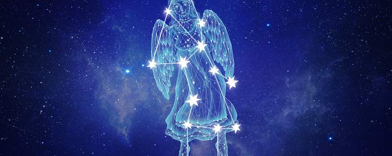 处女座的对立星座 处女座和哪个星座对立
