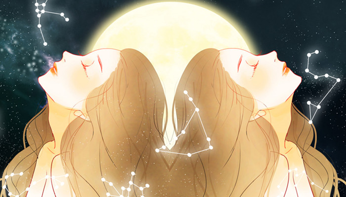 端午节生日是什么星座 什么星座端午节过生