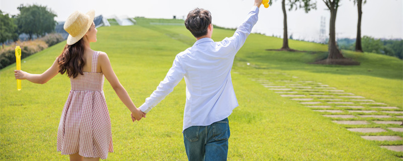 会照顾老婆的星座男人 哪个星座男对老婆最好