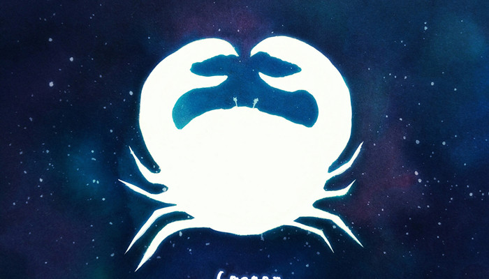 双鱼座和什么星座是情侣 双鱼的情侣星座是什么