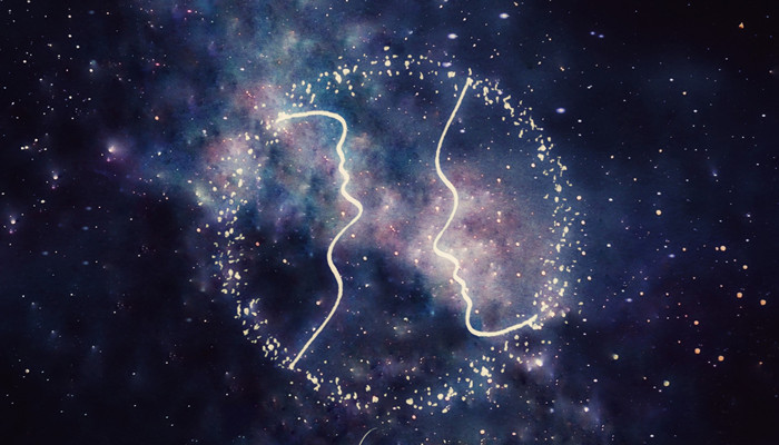 端午节生日是什么星座 什么星座端午节过生