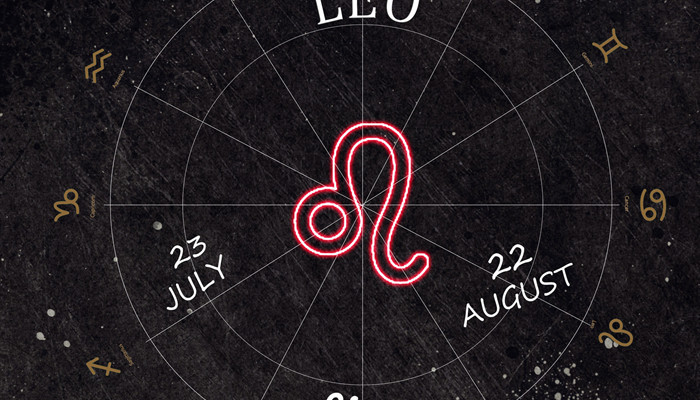 鬼最怕什么星座的人 鬼最怕什么星座