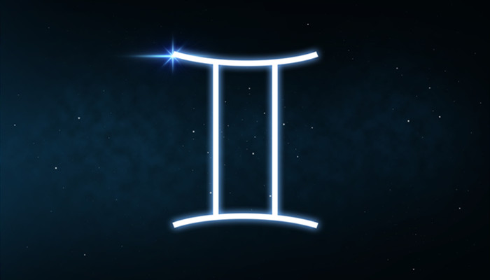 金牛座最恨什么星座 哪些星座是金牛座的仇人