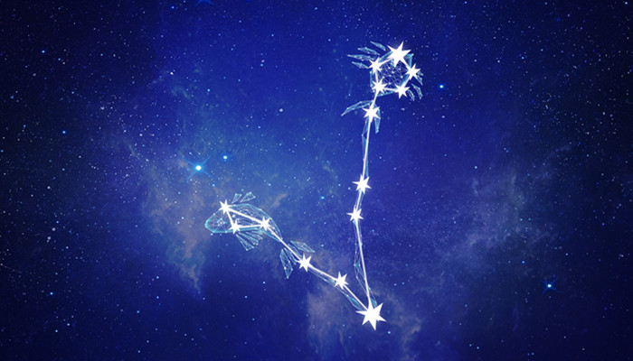 处女座克星是什么星座 哪几个星座才是处女座的克星