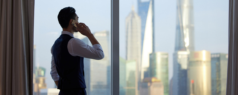 老总最多的星座排行 顶级富豪最多的星座