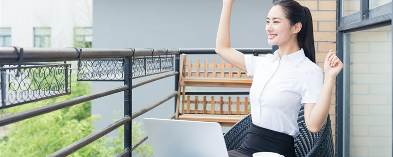 婚后最有福气的星座女 真正有福气的星座女生