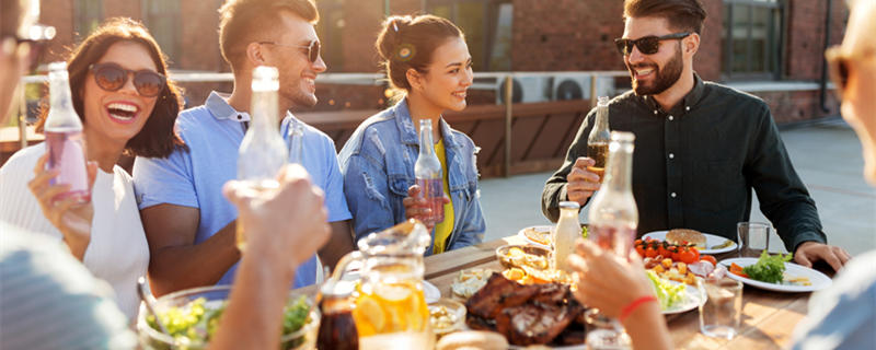 注定红颜知己的星座 适合成为红颜知己的星座