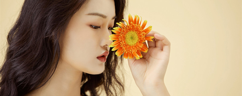 十二星座谁最美丽排名 12星座哪个最漂亮