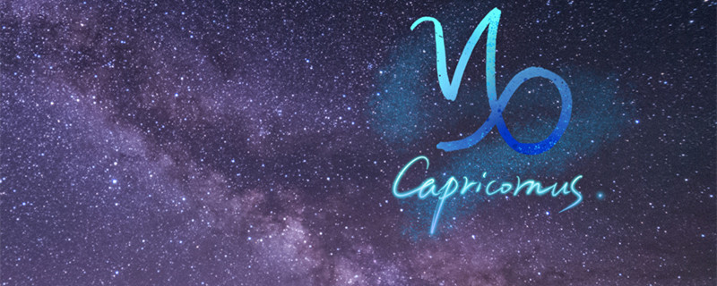 金牛座太阳上升星座 金牛座的上升星座是什么星座