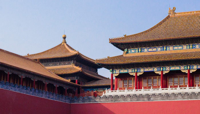 杰出帝王哪些星座最多 中国历史皇帝都是什么星座