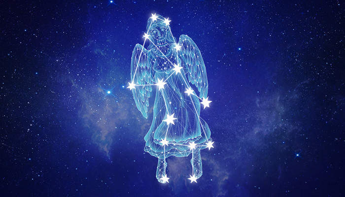 九月十二号是什么星座 阳历九月十二号是什么星座