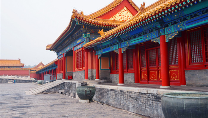 杰出帝王哪些星座最多 中国历史皇帝都是什么星座