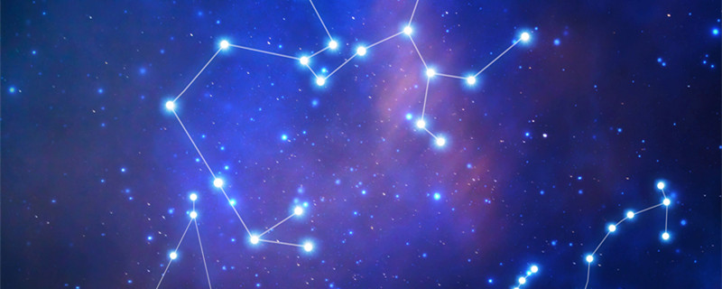 北极星在哪个星座上 北极星在哪一个星座上