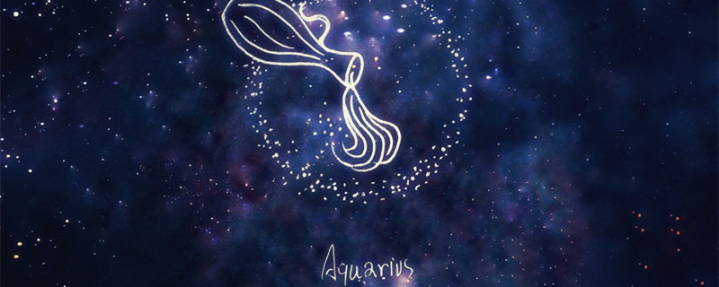 共有多少个星座 一共有多少个星座