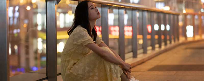 天生注定命苦的星座女 活得最累的星座女