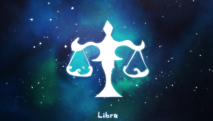 最会察言观色的3大星座 善于观察的星座