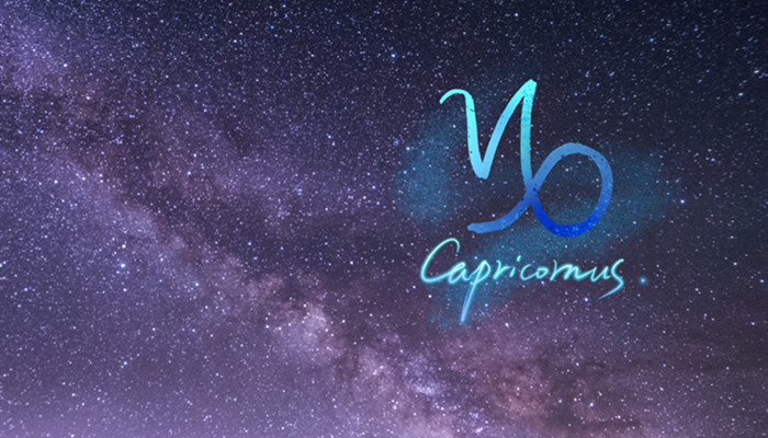最会过日子的星座 会持家过日子的星座