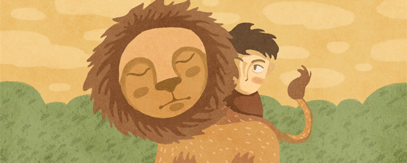 人品胜过美貌的三大星座女 哪几个星座人品比美貌强