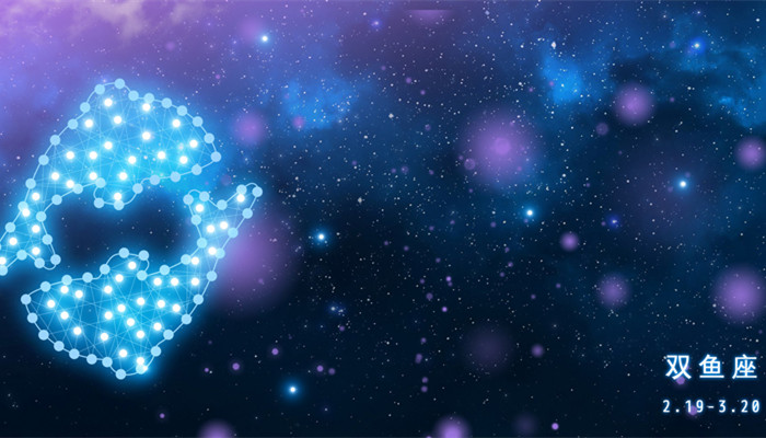 最难让人读懂的星座 令人难以捉摸的星座