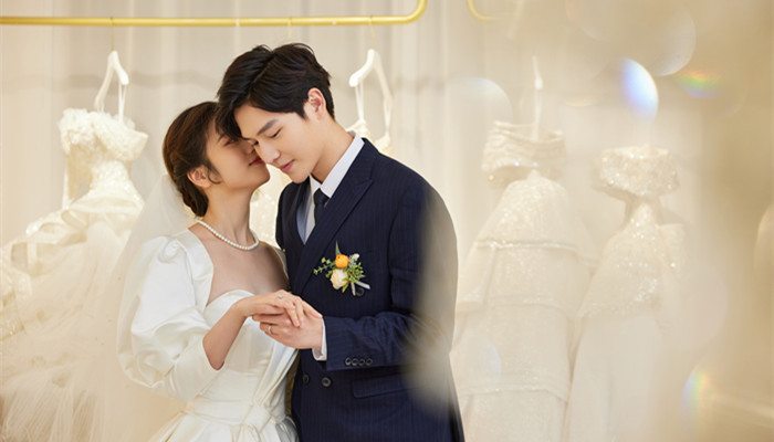 最会疼老婆的三大星座 哪个星座最疼老婆