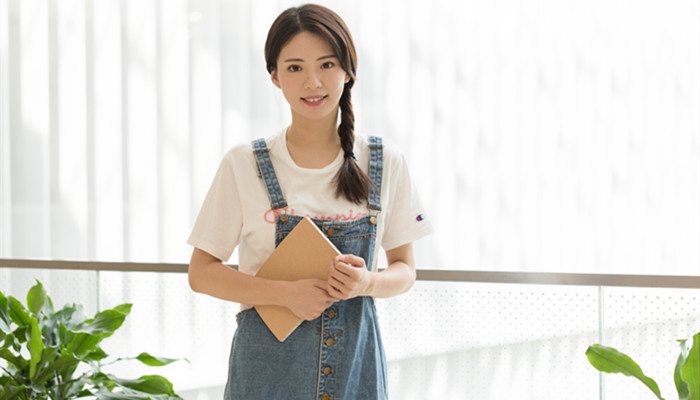 盛产女神的星座有哪些 女神最多的星座